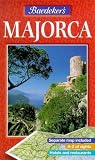 Baedeker's Majorca