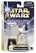 Star Wars Saga Princess Leia ''Death Star Capture'' Action Figure_s-2
