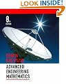 Advanced Engineering Mathematics