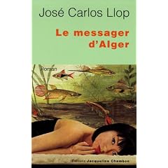 Le messager d'Alger