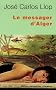Le messager d'Alger