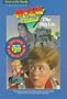 The Big Lie (McGee & Me! (Paperback))