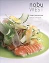 Nobu West
