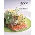 Nobu West