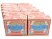 Gourmet Food : Kusmi Russian Morning Tea Bags (Case of 12 Boxes, 240 Tea Bags Total) - Free Shipping