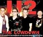 The Lowdown Unauthorized