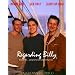 Regarding Billy