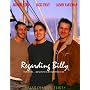 Regarding Billy