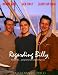 Regarding Billy