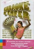 Ptm - Musique - Dvd Karaok� D Enfer Lolitas
