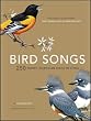 Bird Songs