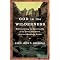 The Adventure Rabbi Reading List