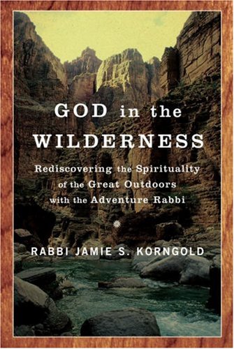Spirituality