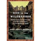God in the Wilderness: Rediscovering the Spirituality of the Great Outdoors with the Adventure... by  Jamie Korngold