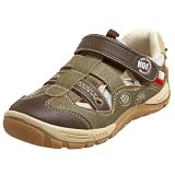 Noel Sport Little Kid Butter Sneaker