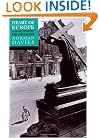 Heart of Europe: The Past in Poland's Present