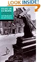 Heart of Europe: The Past in Poland's Present