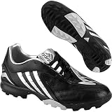 adidas Women's Absolado PS TRXTF Soccer Shoe at adidas