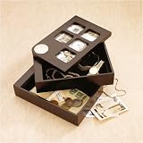 Umbra - Le coffret décoratif