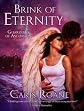 Brink of Eternity