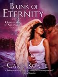 Brink of Eternity