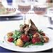 Easy Entertaining