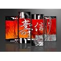 Image sur toile 130 x 80 cm Mod�le N� XXL 6170 fantasy Tableaux pour la mur, encadr�s, pr�ts � poser, tout les images sur ch�ssis g�ant bois v�ritable.