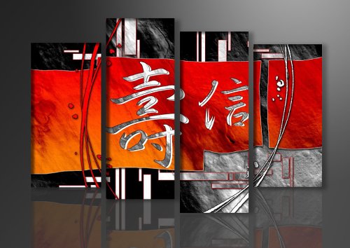 Imagen principal de Visario 6170