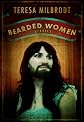 Bearded Women Stories