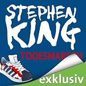 H&ouml;rbuch Todesmarsch