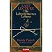 Last Lecture - Die Lehren meines Lebens