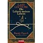 Last Lecture - Die Lehren meines Lebens
