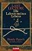 Last Lecture - Die Lehren meines Lebens