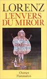 L'envers du miroir