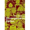 Unvergessene Zeiten