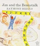 Jim and the Beanstalk