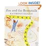 Jim and the Beanstalk