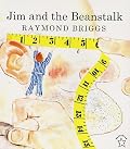 Jim and the Beanstalk