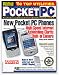 Pocket PC magazine - September 2003 issue
