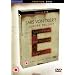 Lars Von Trier's E-Trilogy - Element Of Crime / Epidemic / Europa - Subtitled
