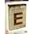 Lars Von Trier's E-Trilogy - Element Of Crime / Epidemic / Europa - Subtitled