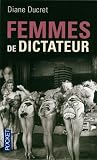 Femmes de dictateur