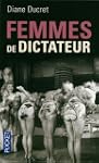 Femmes de dictateur