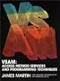 VSAM Access Method Services