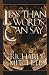 Less Than Words Can Say (Common Reader Editions)