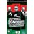 World Snooker Challenge 2005 (PSP)