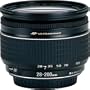 Canon EF 28-200mm f/3.5-5.6 USM Standard Zoom Lens for Canon SLR Cameras