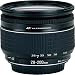 Canon EF 28-200mm f/3.5-5.6 USM Standard Zoom Lens for Canon SLR Cameras