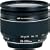 Canon EF 28-200mm f/3.5-5.6 USM Standard Zoom Lens for Canon SLR Cameras