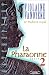 La Pharaonne, volume 2. Le pschent royal